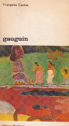 Gauguin