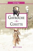 Gavroche Cosette