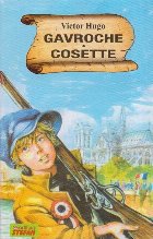 Gavroche Cosette