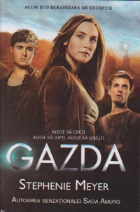 Gazda (coperta film)