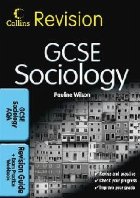 GCSE Sociology for AQA