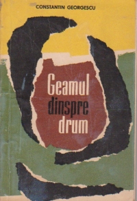 Geamul dinspre drum