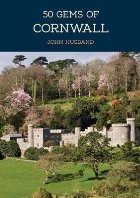 50 Gems of Cornwall