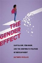 Gender Effect