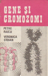 Gene si Cromozomi