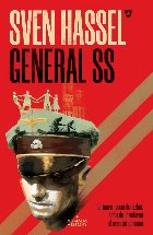 General SS (editia 2020)