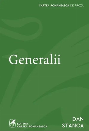 Generalii