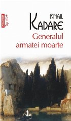 Generalul armatei moarte (ediție buzunar)