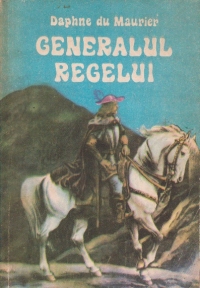 Generalul regelui