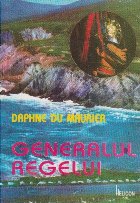 Generalul regelui