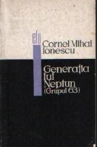 Generatia lui Neptun (Grupul Idei