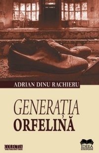 Generatia orfelina