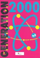 Generation 2000 (Level Student Book)