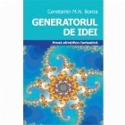 Generatorul idei