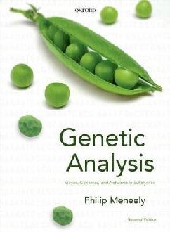 Genetic Analysis