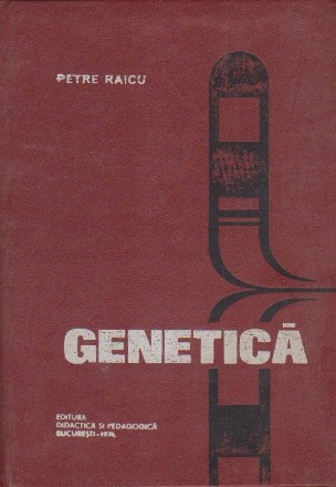 Genetica