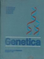 Genetica