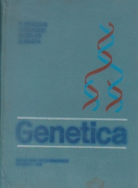 Genetica