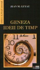 Geneza ideii timp