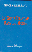 La genie francais dans le monde