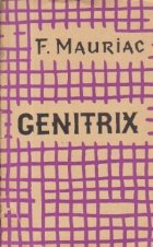 Genitrix