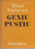 Geniu pustiu