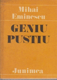 Geniu pustiu