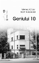 Geniului