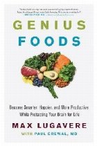 Genius Foods