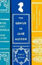 Genius of Jane Austen