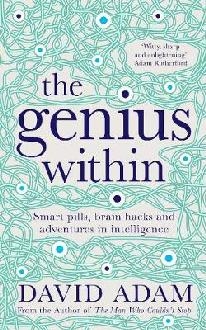 Genius Within