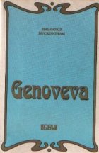 Genoveva