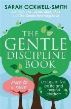 Gentle Discipline Book