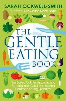 Gentle Eating Book