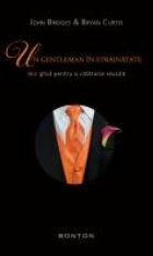 gentleman strainatate