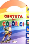 Gentuta lui Colorici