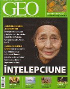 Geo August 2006