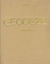 Geodezie - Triangulatie