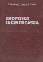 Geofizica inginereasca