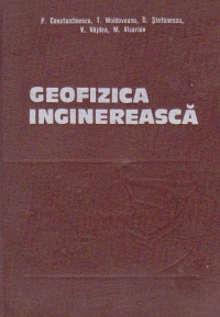 Geofizica inginereasca