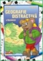 Geografia distractiva cls