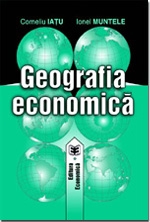 Geografia economica mondiala