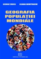 Geografia populatiei mondiale