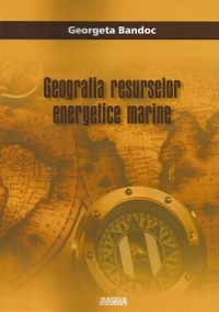 Geografia resurselor energetice marine