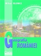 GEOGRAFIA ROMANIEI MICA ENCICLOPEDIE