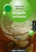 GEOGRAFIA TURISMULUI