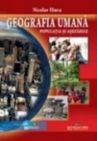 GEOGRAFIA UMANA Populatia asezarile