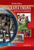 GEOGRAFIA UMANA Populatia si asezarile