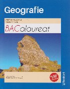 Geografie Bacalaureat Sinteze teoretice modele