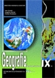 Geografie (Clasa a IX-a)